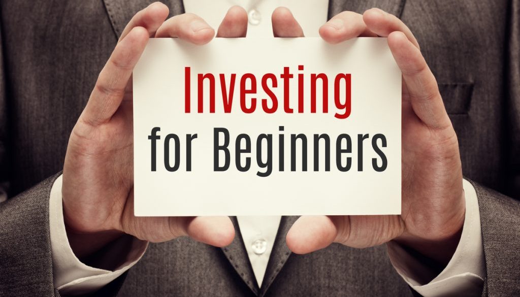 helpful-tips-for-first-time-commerical-property-investors